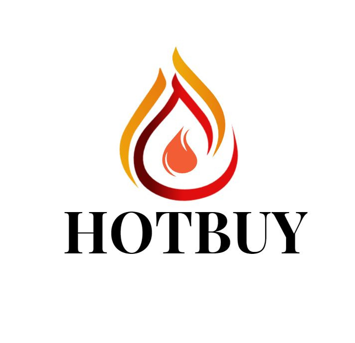 Hotbuy